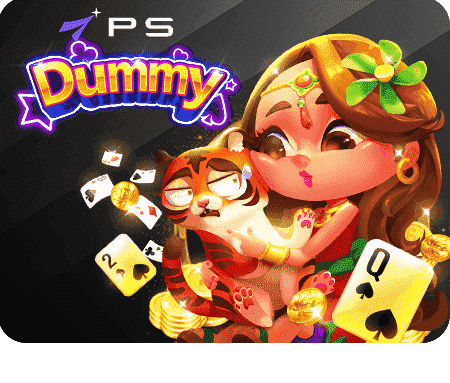 Discover the Best Strategies for KUBET Bet Online Success