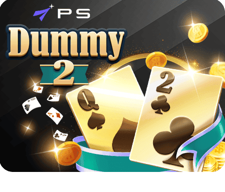 Dafabet Dự Đoán Chuẩn: Bí Quyết Để Chiến Thắng Trong Casino