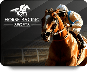 Why BK8 Slot Baccarat is Popular Among Gamblers