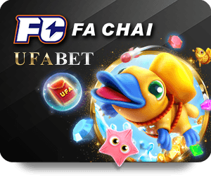 Cách Đọc Kèo Châu Á Hiệu Quả Trên Dafabet