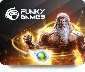 Discover Exclusive Promotions at Dafabet Casino Royal Today