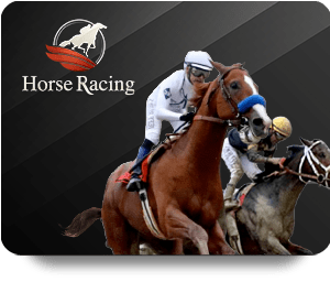 Discover the Advantages of Playing at M88 Live Dealer Hot