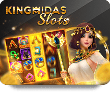 Khám Phá 789Bet Xổ Số May Mắn Mỗi Ngày