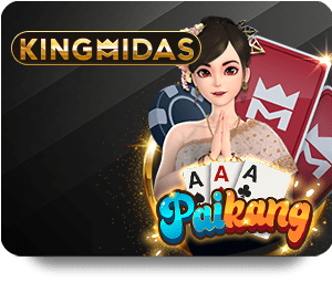 Kinh Nghiệm Chơi 78Win Xổ Số May Mắn Dễ Dàng Thắng