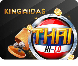 Exploring the Advantages of 789Bet Thể Thao VIP Club Membership