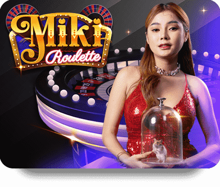Những Ưu Điểm Nổi Bật Của 12BET Uy Tín VN Cho Người Chơi