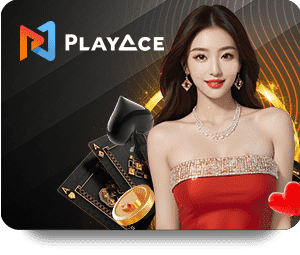 Nhận Định Về Chất Lượng Dịch Vụ Tại FUN88 Uy Tín VN