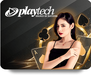 Hi88 Bet Online: A Look into Online Casino Games