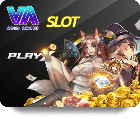 Top Tips for New Users on 1xBet Top Bet Platform