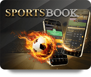 SBOTOP Uy Tín VN: Trải Nghiệm Chơi Game Đỉnh Cao Cho Game Thủ