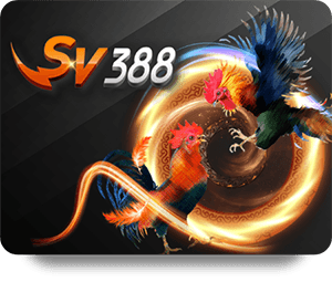 Your Guide to Winning Big at 789Bet Casino Royal