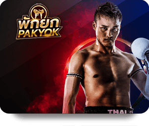 Hi88 Review: Những Điều Cần Biết Trước Khi Tham Gia