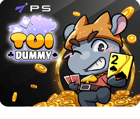 BK8 Chính Thức 247: Nơi Gặp Gỡ Cộng Đồng Game Thú Vị