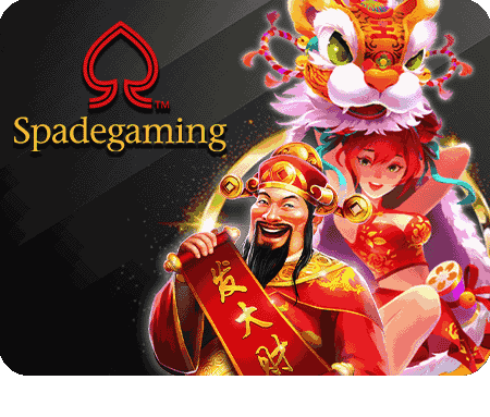 Nhận Định Về Chất Lượng Dịch Vụ Tại FUN88 Uy Tín VN
