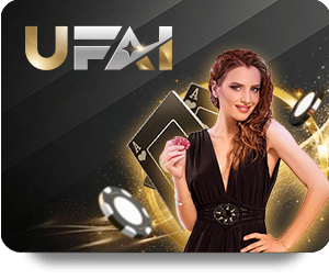 The Best Features of 789Bet Slot Baccarat You Should Know