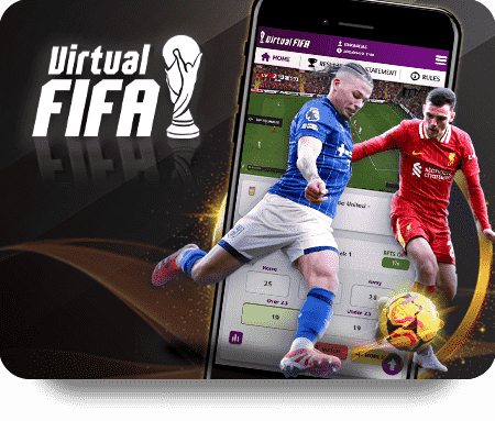 Enhance Your Betting Skills with Hi88 Soi Kèo Cao Thủ