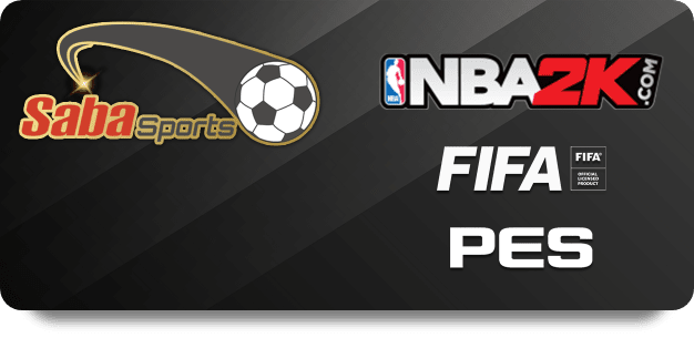 1xBet Sòng Bạc Vàng: Đánh Giá Từ Người Chơi Thực Tế