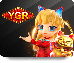 Bí Quyết Chiến Thắng Khi Chơi FUN88 Xổ Số May Mắn
